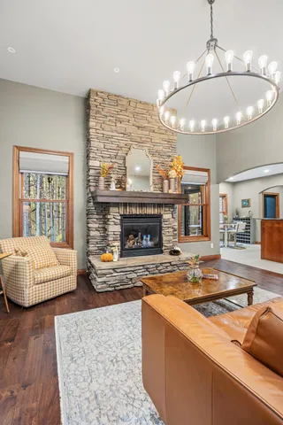 $865,000 | 30180 Tower Road, Detroit Lakes, MN 56501