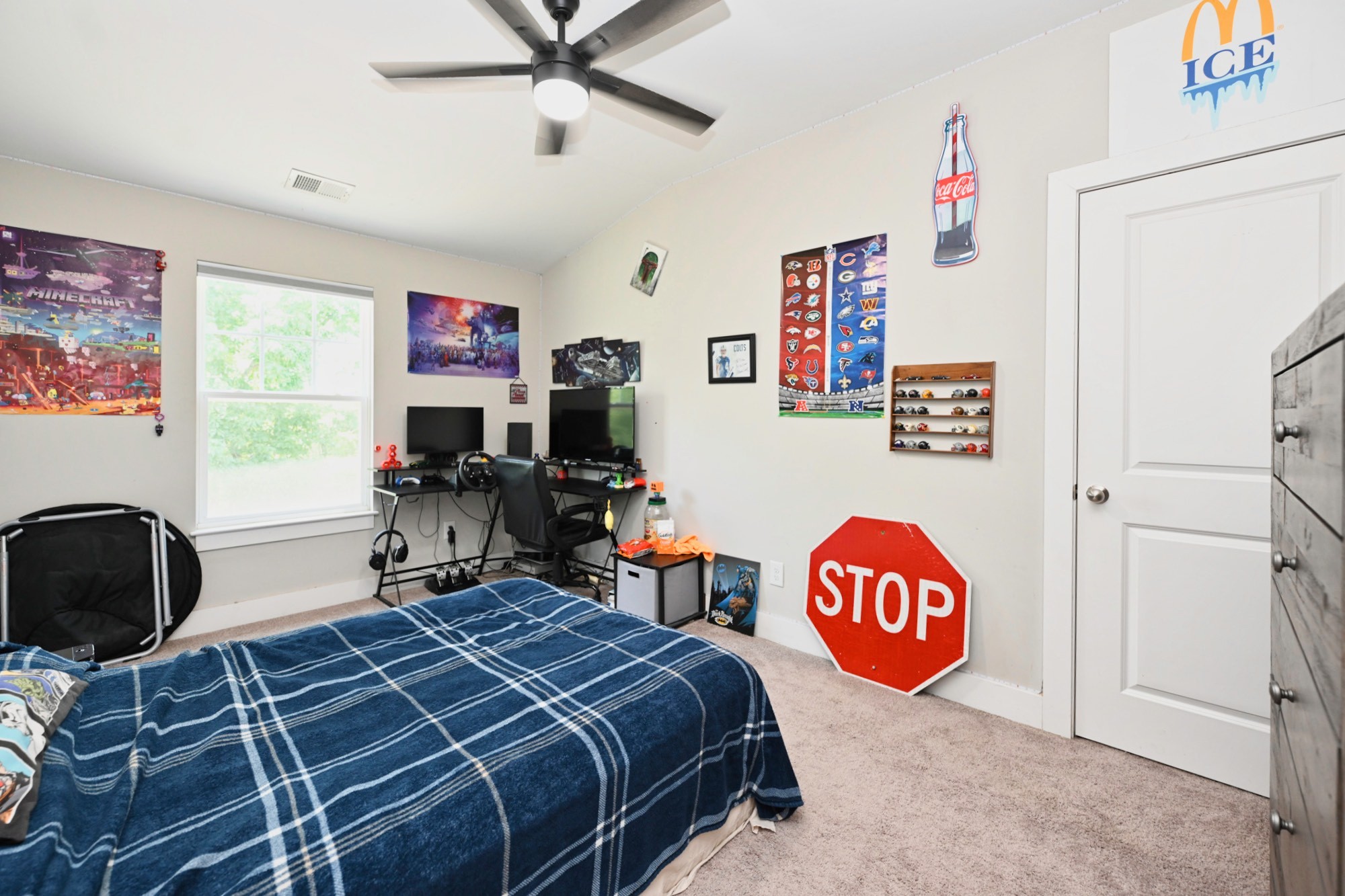 1144 Lock 4 Road, Unit J2 Gallatin, TN 37066 - Photo 36 of 39