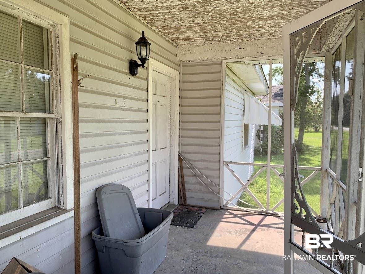 3156 Orleans Street Mobile, AL 36606 - Photo 17 of 22