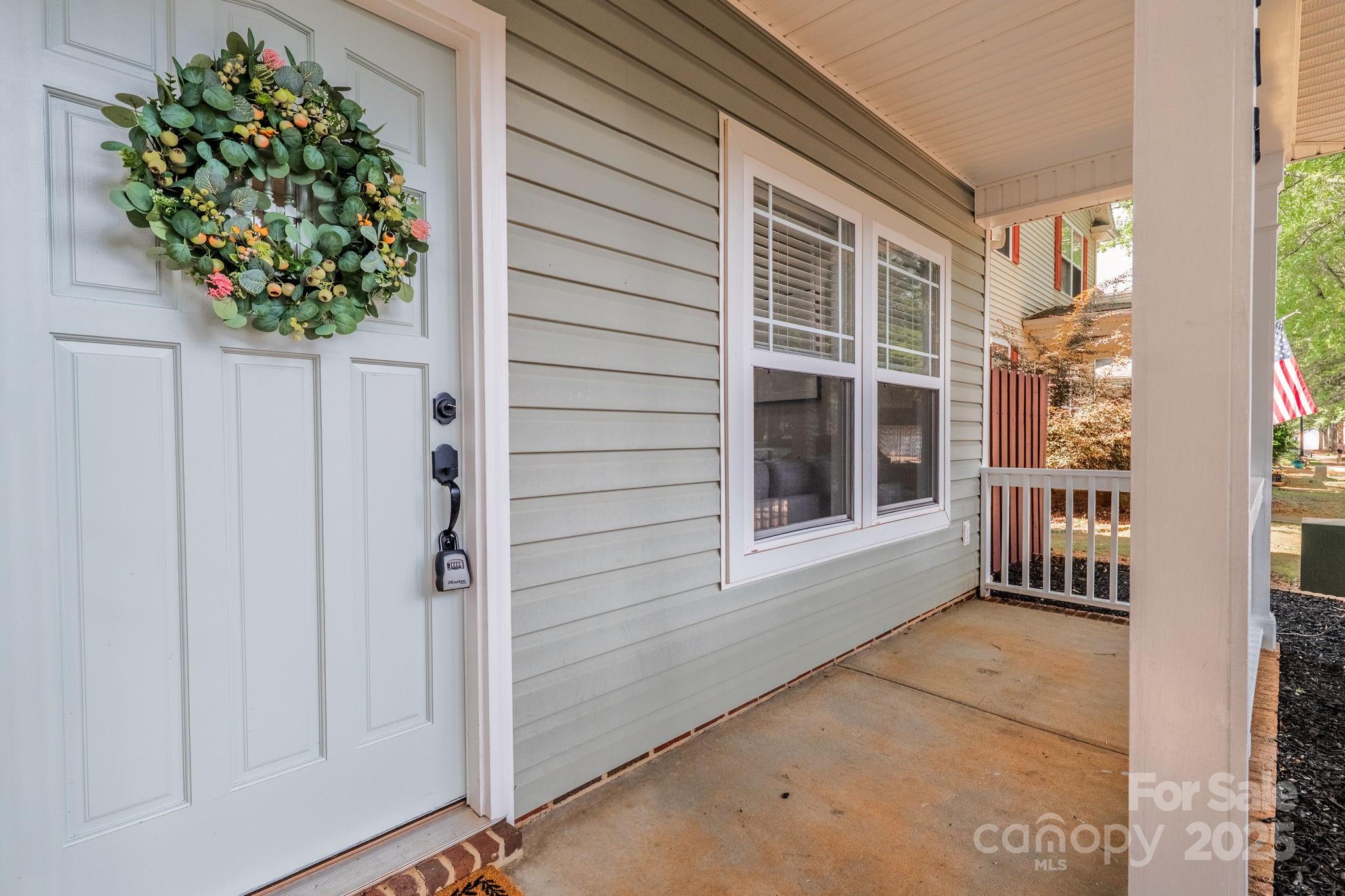 13115 Meadowmere Road Huntersville, NC 28078 - Photo 3 of 32 Gallery Image 3