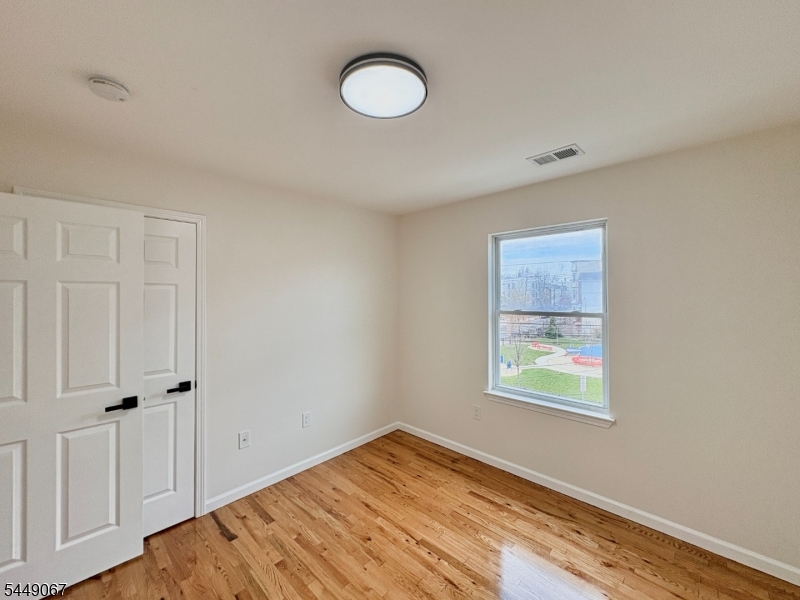 156 Ridgewood Avenue, Unit 1 Newark, NJ 07108 - Photo 14 of 44 Gallery Image 14