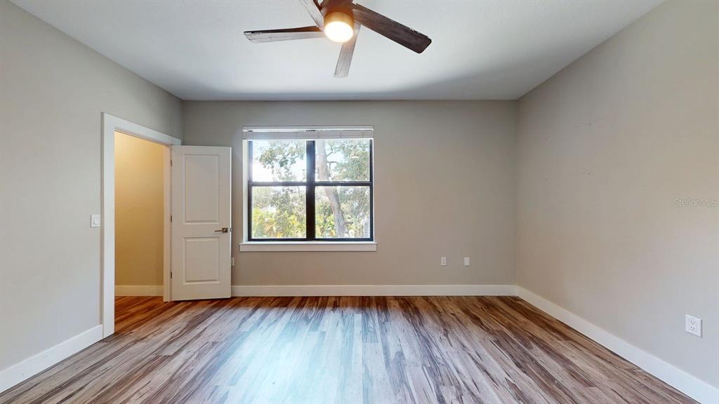 3205 West Nassau Street Tampa, FL 33607 - Photo 63 of 95