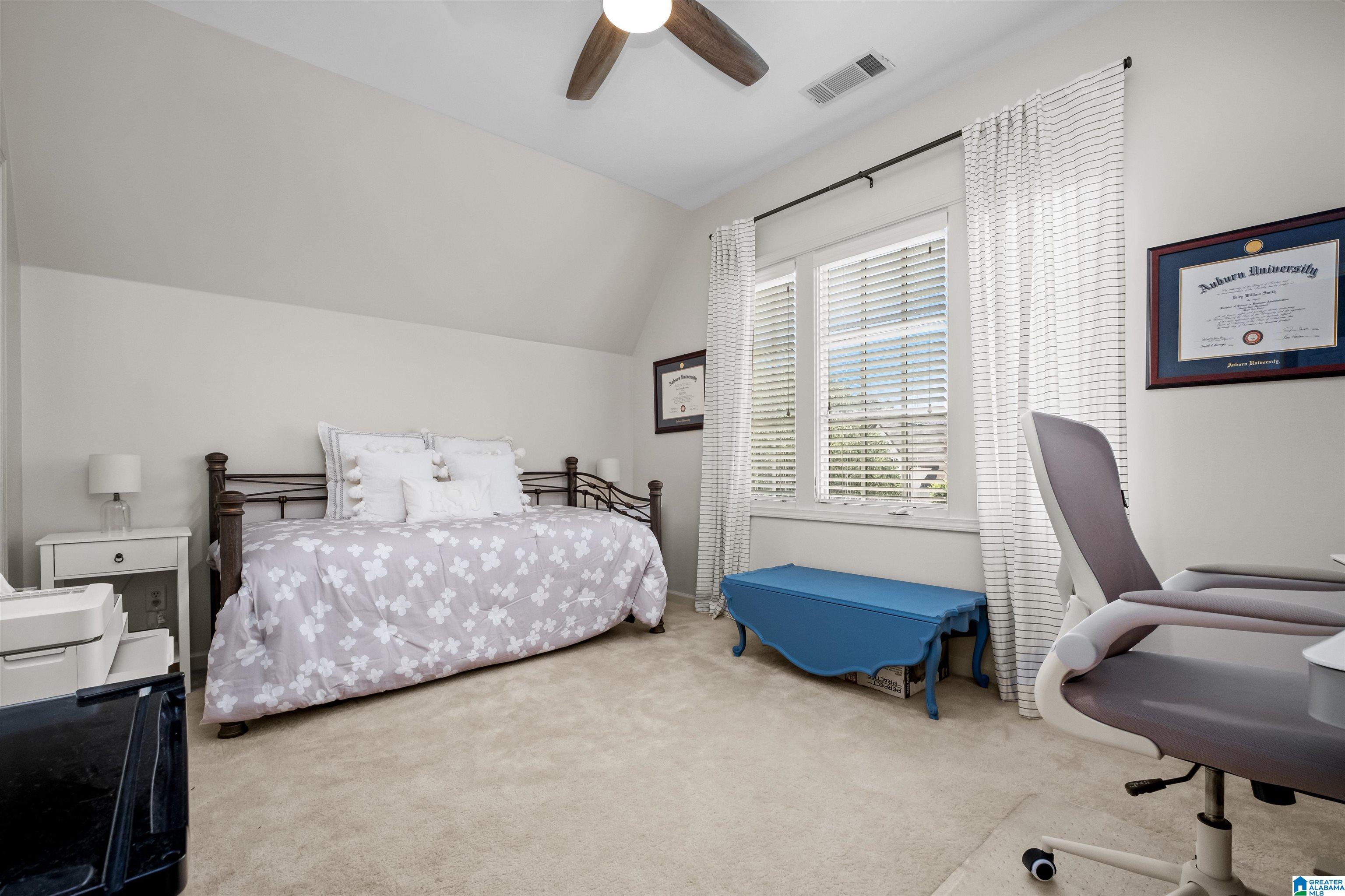 39161 Portobello Road Birmingham, AL 35242 - Photo 34 of 49