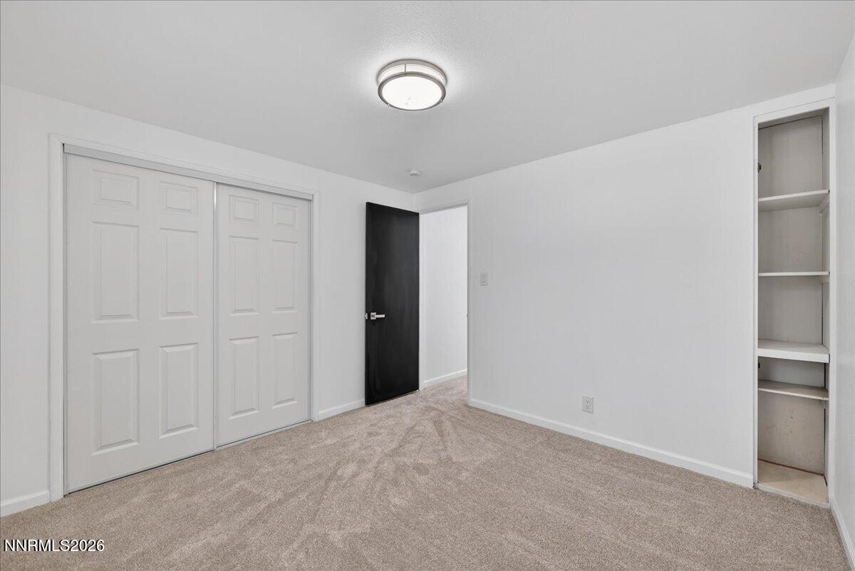 1200 Grandview Avenue Reno, NV 89503 - Photo 37 of 54 65-DSC_9647