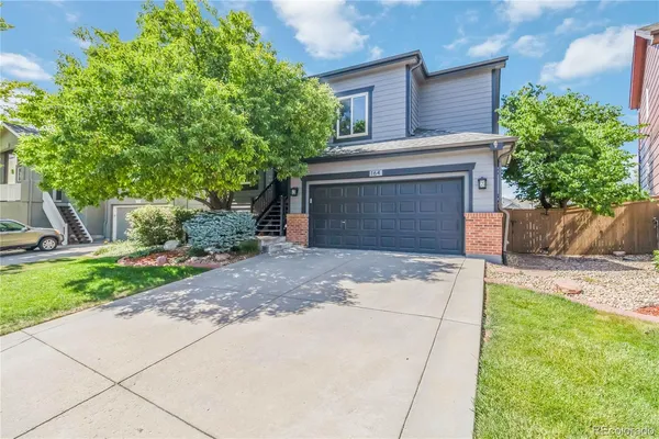 $659,000 | 164 West Willowick Circle, Littleton, CO 80129