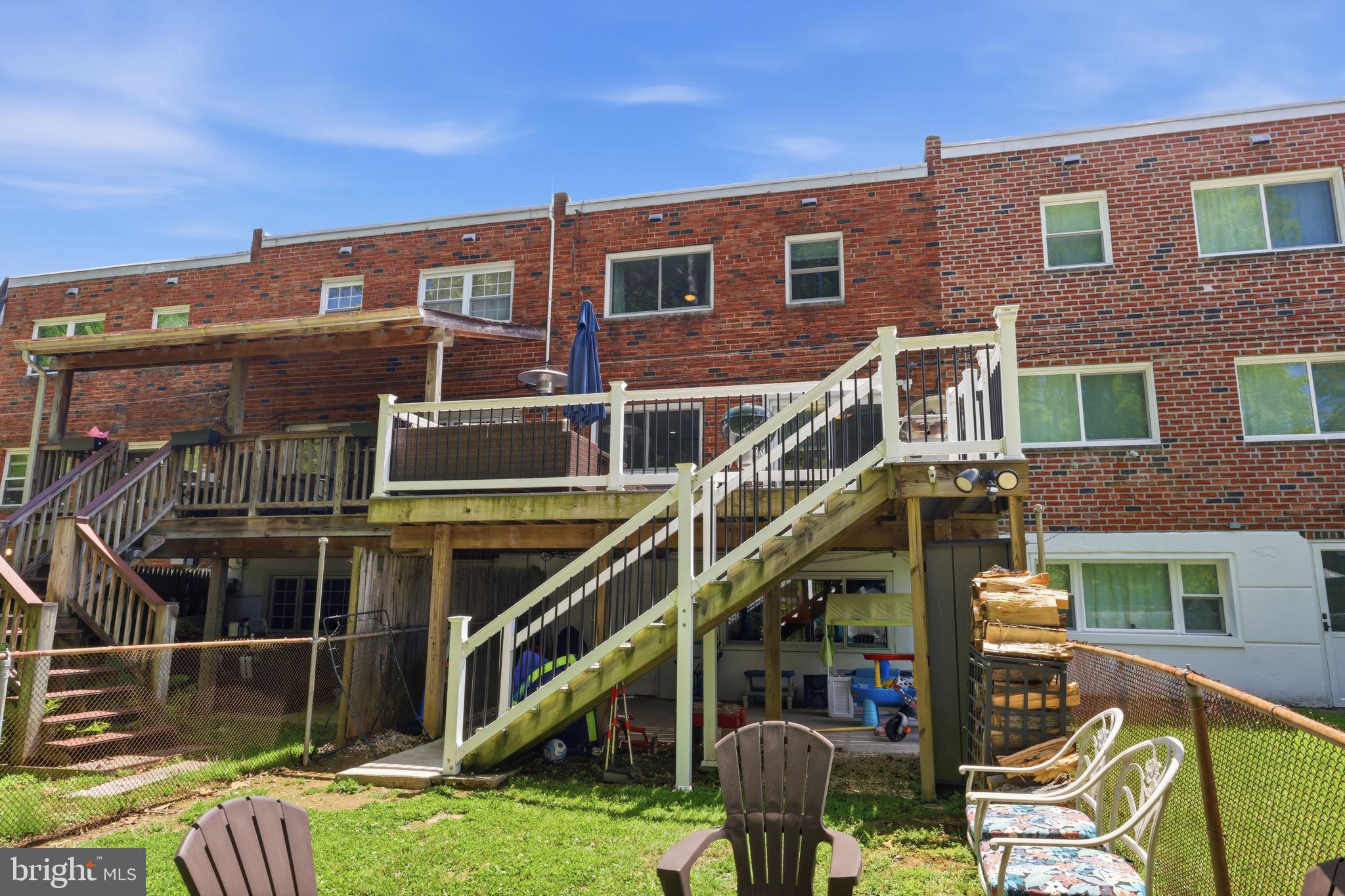 12740 Hollins Road Philadelphia, PA 19154 - Photo 25 of 28