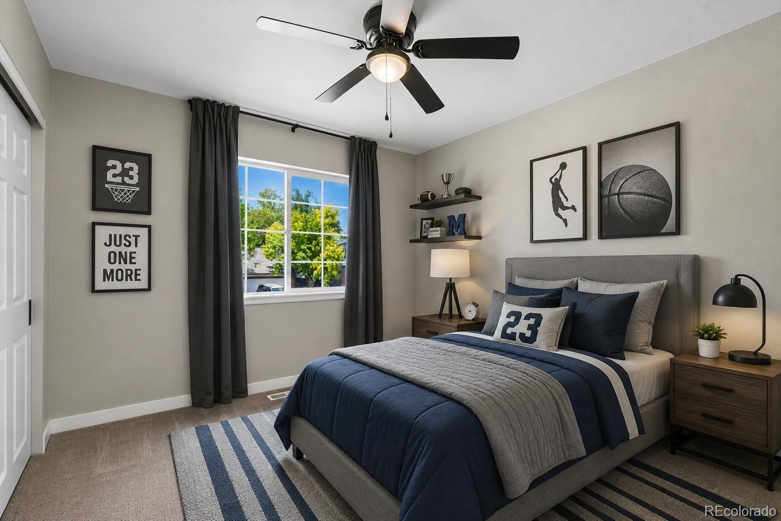 736 Northridge Road Highlands Ranch, CO 80126 - Photo 17 of 44