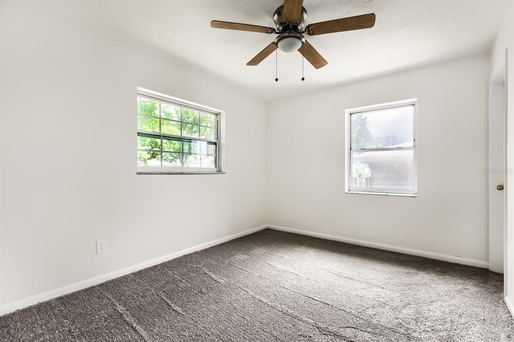 1252 Garret Avenue Spring Hill, FL 34606 - Photo 15 of 26