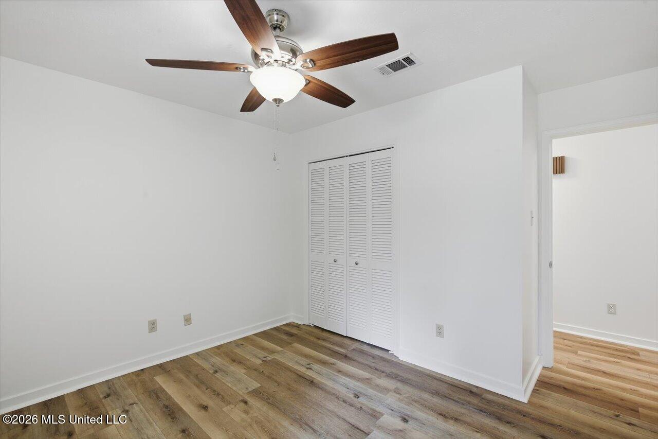 53 Summit Place Brandon, MS 39042 - Photo 24 of 54 25-53 Summit Pl _ Hometoursms.com