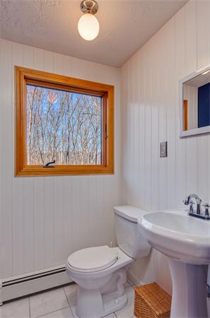 6 Lincoln Street Hopkinton, MA 01748 - Photo 13 of 26