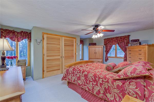 6 Lincoln Street Hopkinton, MA 01748 - Photo 14 of 26