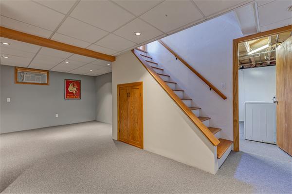 6 Lincoln Street Hopkinton, MA 01748 - Photo 17 of 26