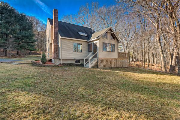 6 Lincoln Street Hopkinton, MA 01748 - Photo 21 of 26