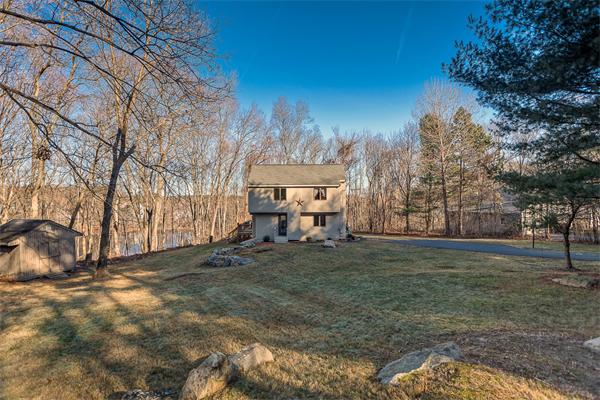 6 Lincoln Street Hopkinton, MA 01748 - Photo 23 of 26