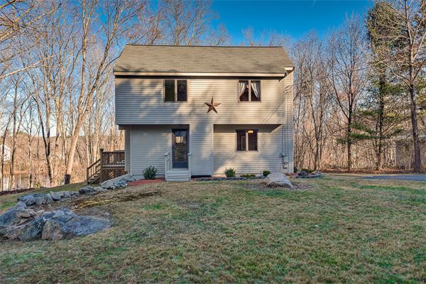 6 Lincoln Street Hopkinton, MA 01748 - Photo 24 of 26