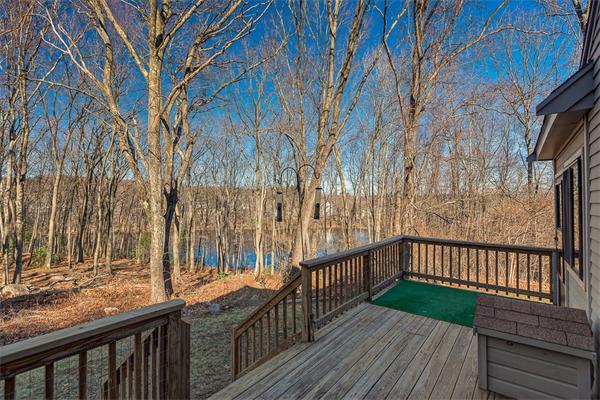 6 Lincoln Street Hopkinton, MA 01748 - Photo 25 of 26