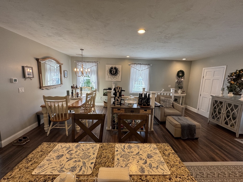 29 Bennett Street Hudson, MA 01749 - Photo 30 of 31