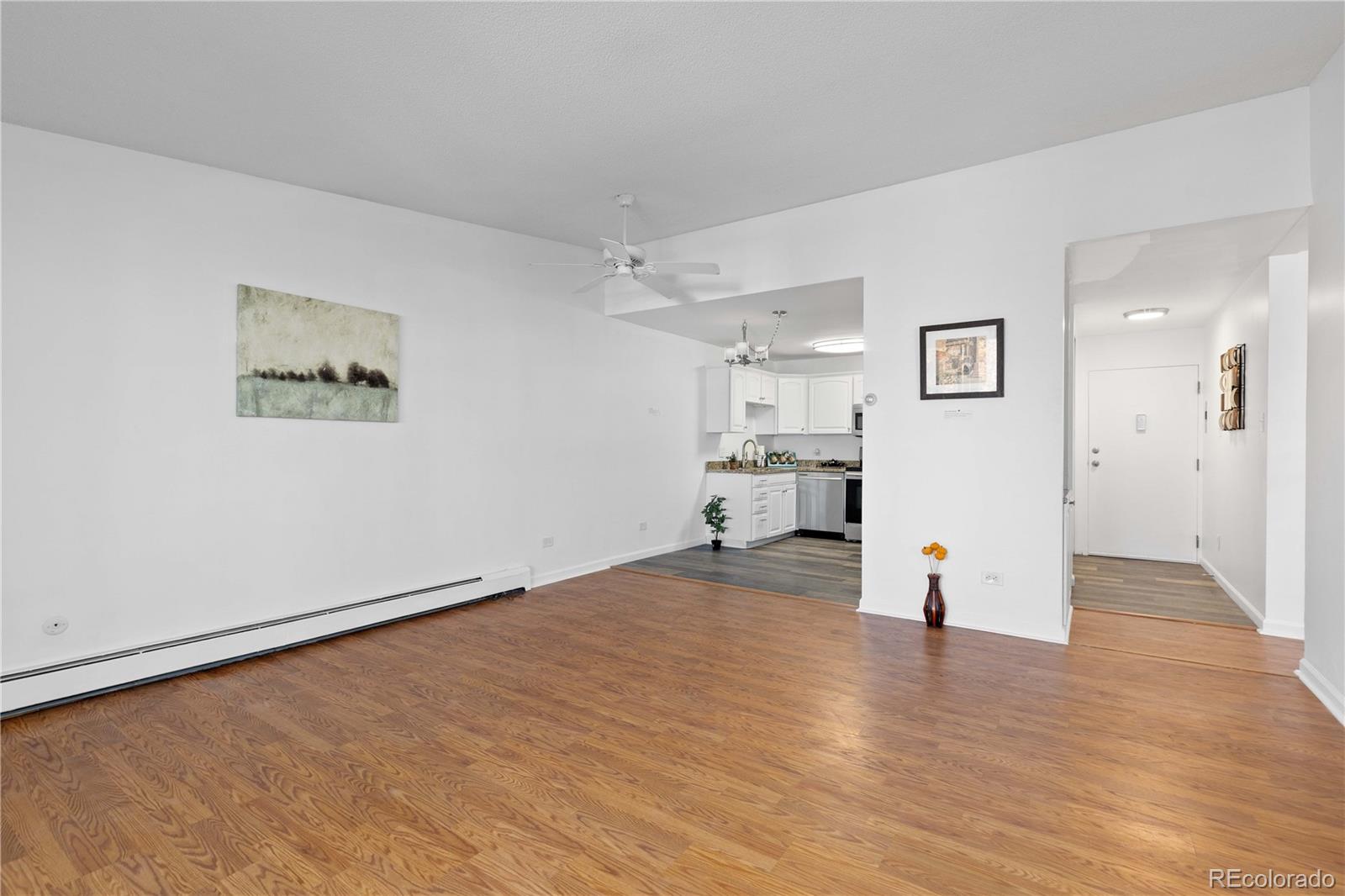 755 South Alton Way, Unit 9D Denver, CO 80247 - Photo 14 of 49