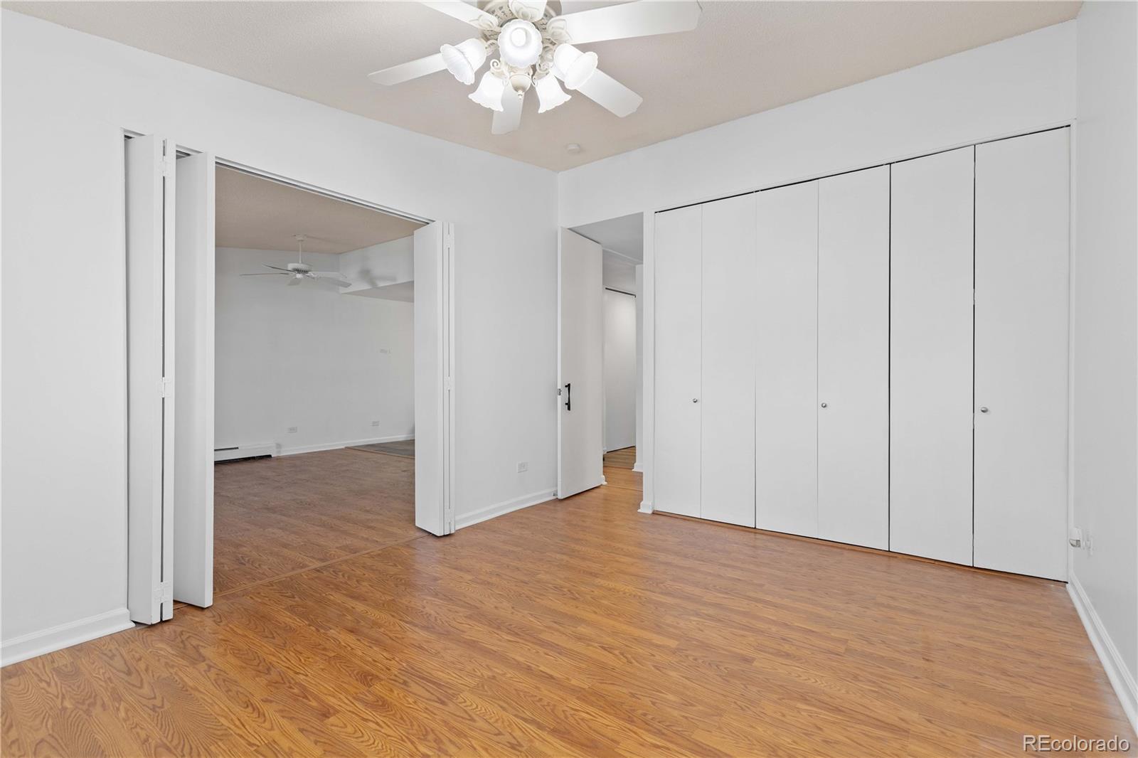 755 South Alton Way, Unit 9D Denver, CO 80247 - Photo 19 of 49