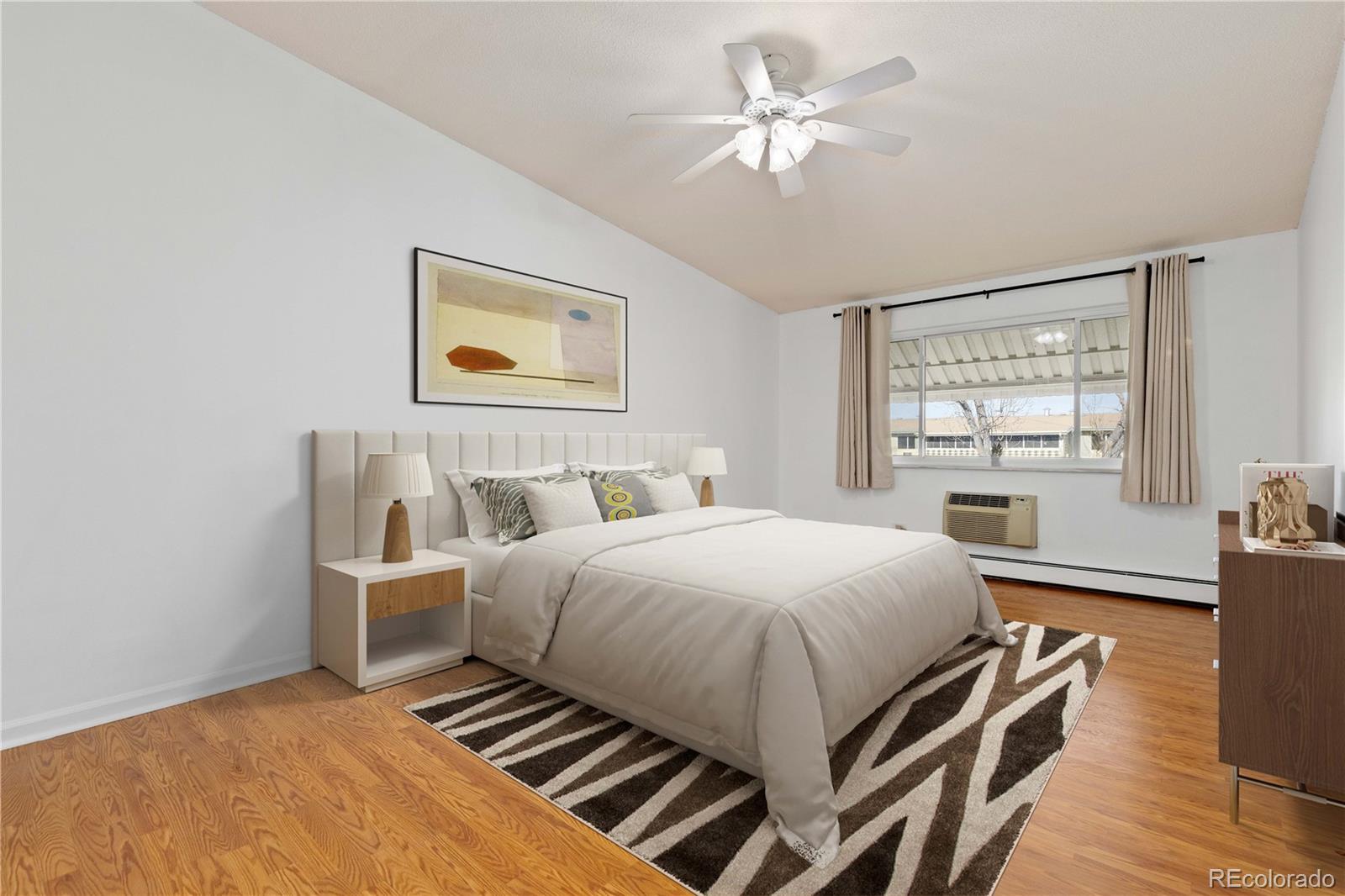 755 South Alton Way, Unit 9D Denver, CO 80247 - Photo 20 of 49