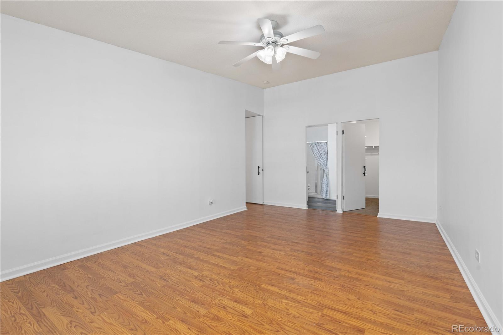 755 South Alton Way, Unit 9D Denver, CO 80247 - Photo 21 of 49