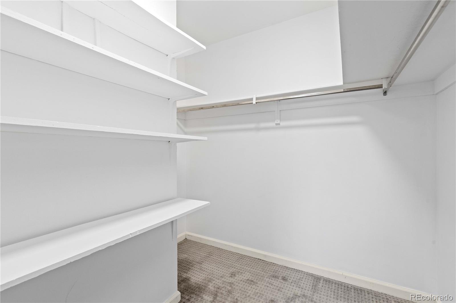 755 South Alton Way, Unit 9D Denver, CO 80247 - Photo 24 of 49