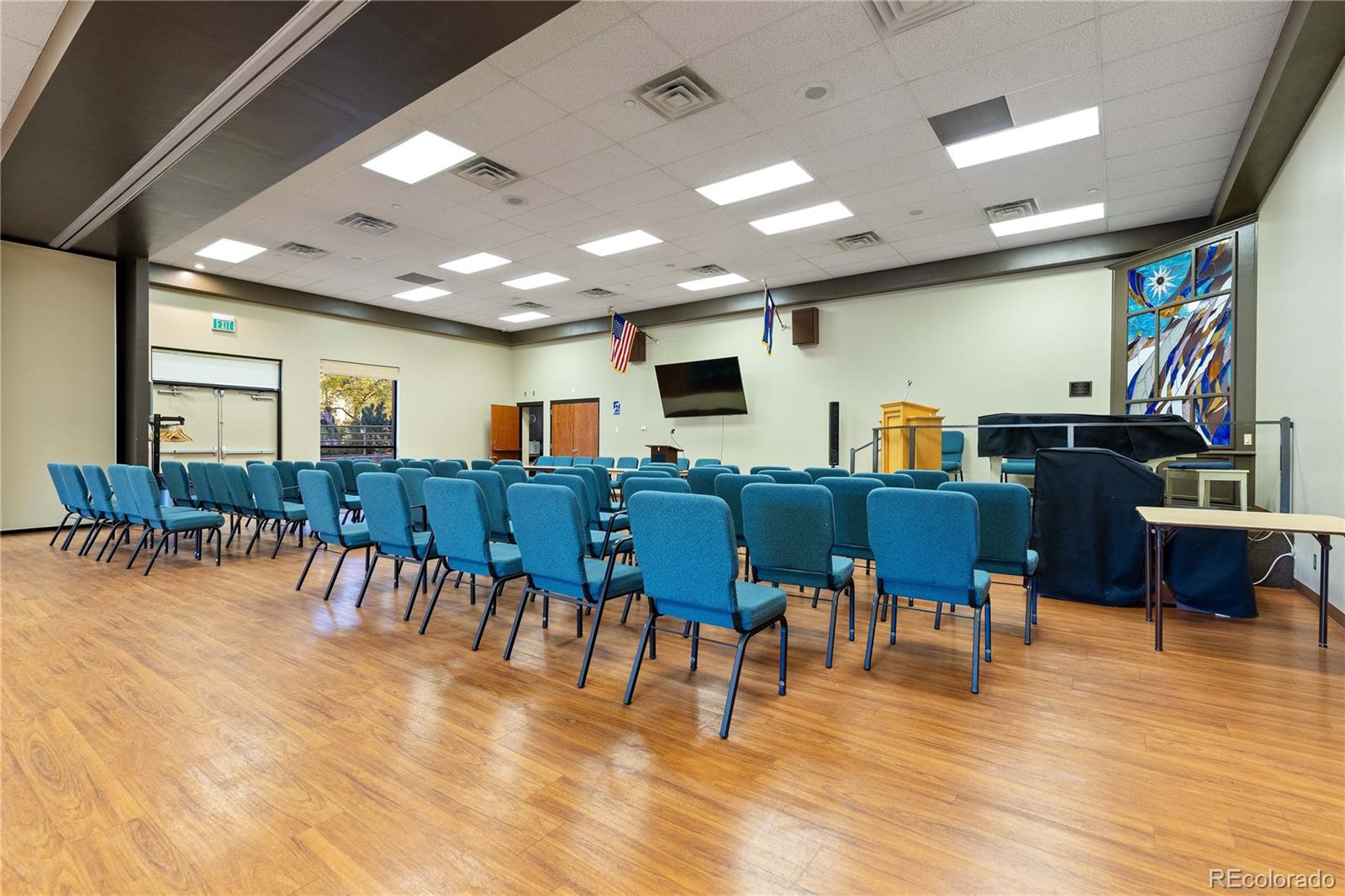 755 South Alton Way, Unit 9D Denver, CO 80247 - Photo 34 of 49