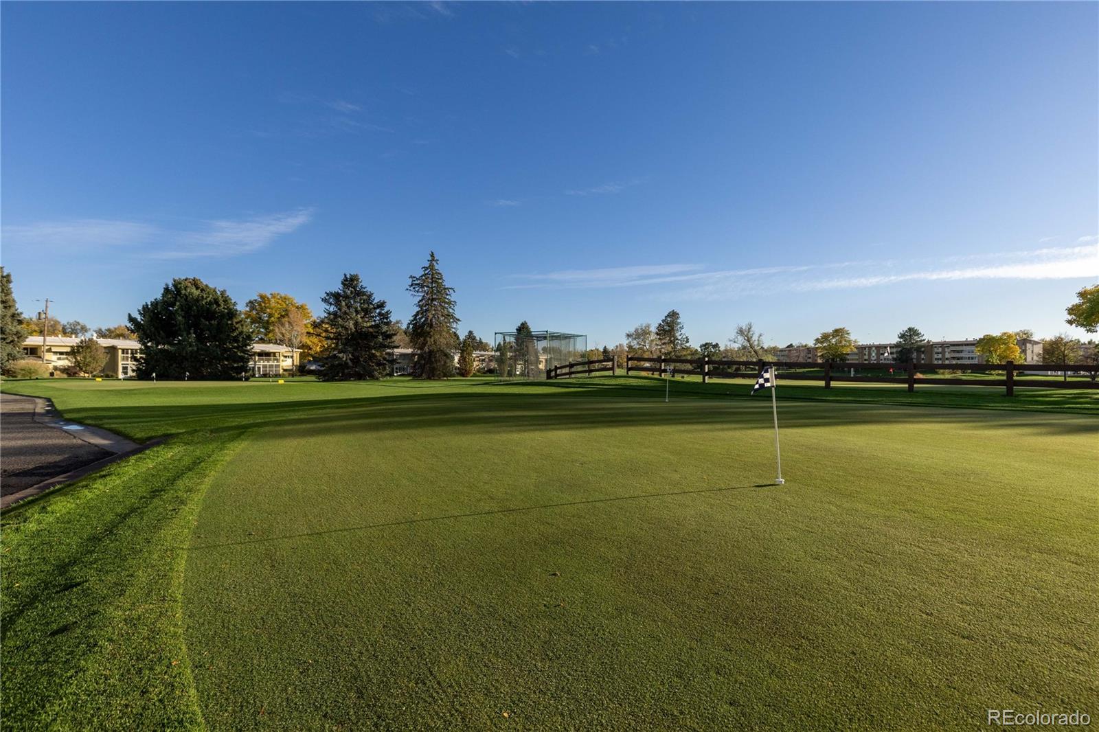 755 South Alton Way, Unit 9D Denver, CO 80247 - Photo 43 of 49