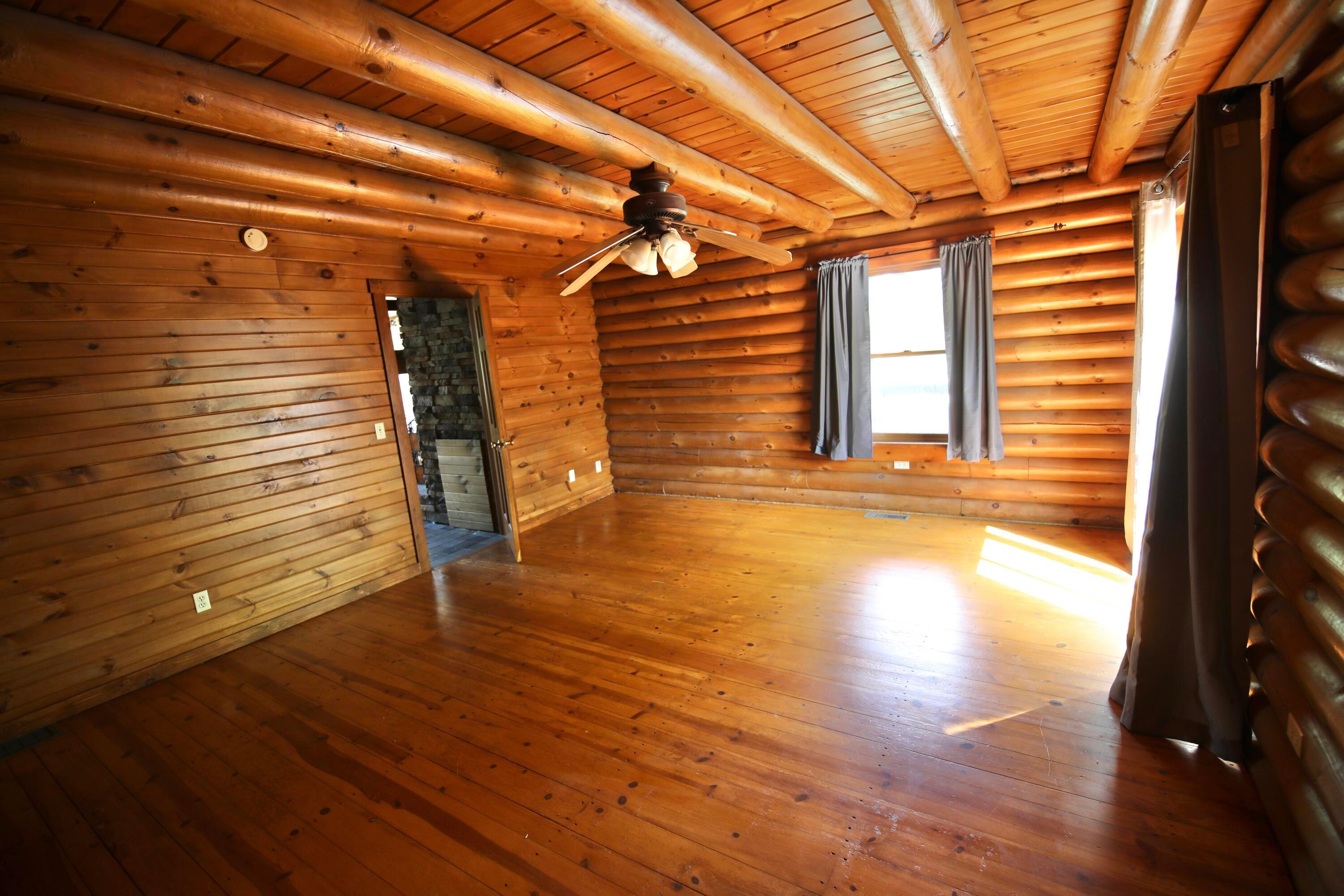 538 Armstrong Road Delaware, OH 43015 - Photo 64 of 109 6K3A5157