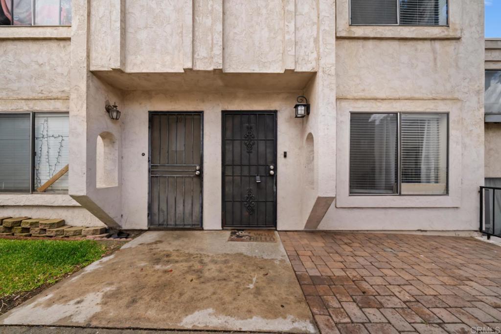 1604 Presioca Street, Unit 11 Spring Valley, CA 91977 - Photo 17 of 33