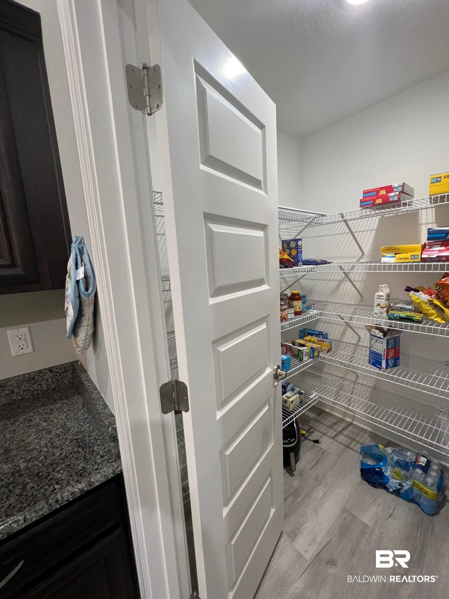 3129 Pinewood Circle Lillian, AL 36549 - Photo 12 of 38