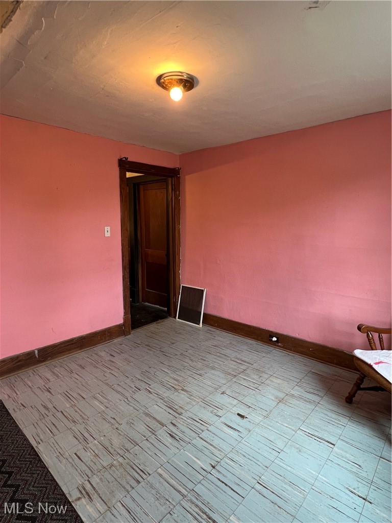 3239 Tower Road Dorset, OH 44032 - Photo 20 of 47 Gallery Image 20