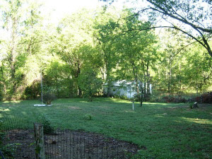 327 Pinhook Road Bedford, IN 47421 - Photo 2 of 7