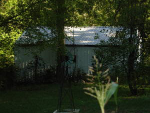 327 Pinhook Road Bedford, IN 47421 - Photo 4 of 7