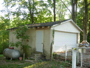 327 Pinhook Road Bedford, IN 47421 - Photo 5 of 7