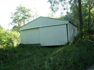 327 Pinhook Road Bedford, IN 47421 - Photo 6 of 7