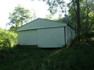 327 Pinhook Road Bedford, IN 47421 - Photo 7 of 7
