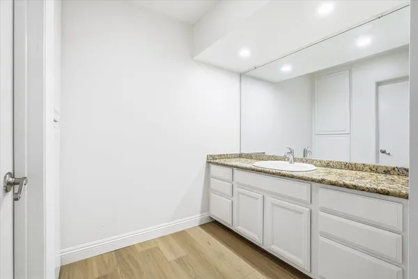 $775,000 | 1407 San Pascual Street, Unit D, Santa Barbara, CA 93101