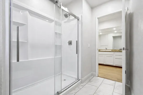 $775,000 | 1407 San Pascual Street, Unit D, Santa Barbara, CA 93101