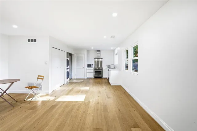 $775,000 | 1407 San Pascual Street, Unit D, Santa Barbara, CA 93101