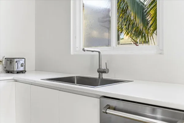 $775,000 | 1407 San Pascual Street, Unit D, Santa Barbara, CA 93101