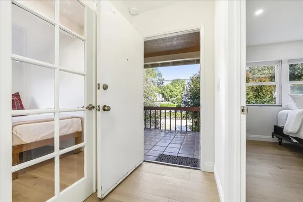 $775,000 | 1407 San Pascual Street, Unit D, Santa Barbara, CA 93101