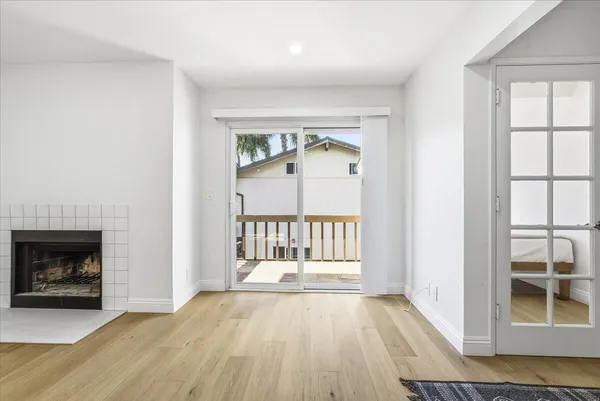 $775,000 | 1407 San Pascual Street, Unit D, Santa Barbara, CA 93101
