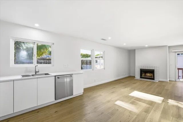 $775,000 | 1407 San Pascual Street, Unit D, Santa Barbara, CA 93101