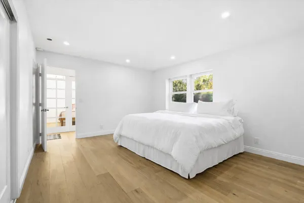 $775,000 | 1407 San Pascual Street, Unit D, Santa Barbara, CA 93101