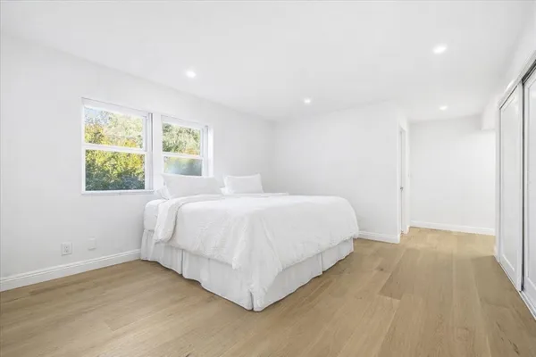 $775,000 | 1407 San Pascual Street, Unit D, Santa Barbara, CA 93101