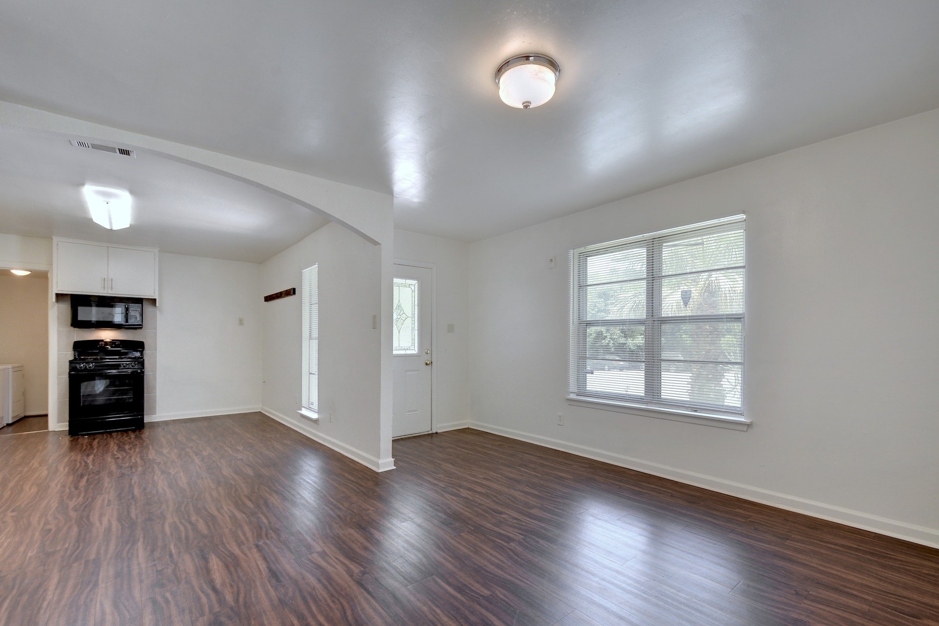129 Coleman Street Austin, TX 78704 - Photo 5 of 19