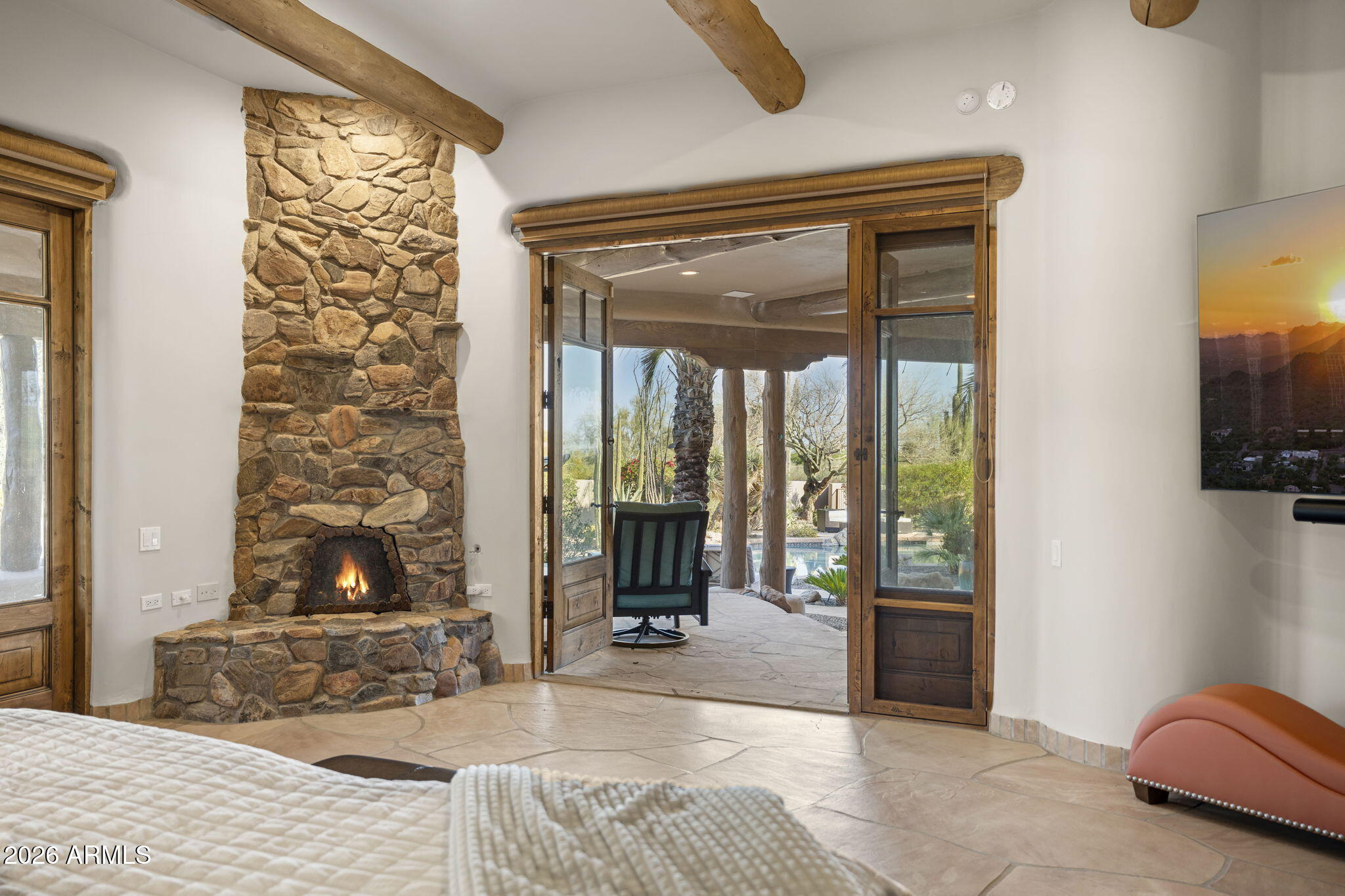 22225 North Dobson Road Scottsdale, AZ 85255 - Photo 29 of 67