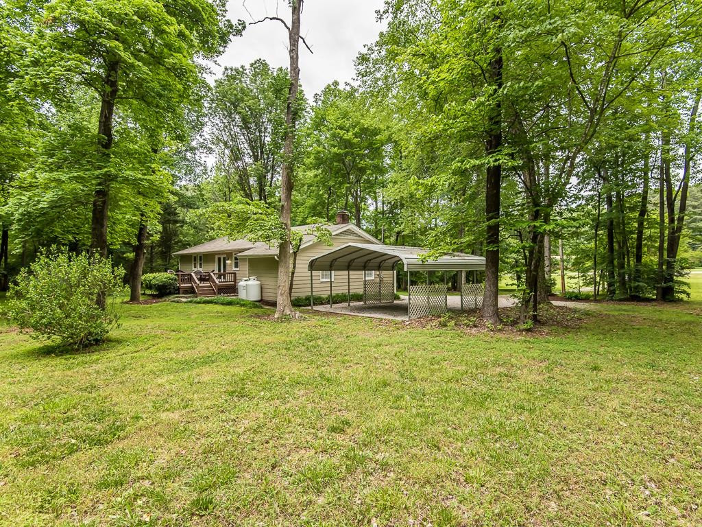 7014 Kemp Road Raleigh, NC 27613 - Photo 38 of 43 Photo 38