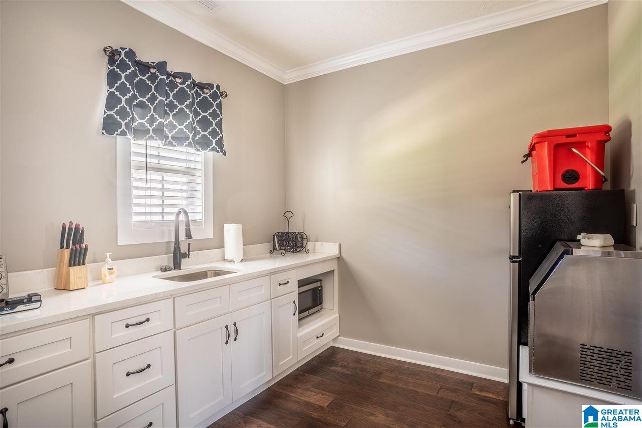 2624 Legacy Trace Gadsden, AL 35907 - Photo 10 of 32